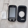 Garmin edge 1000, снимка 1