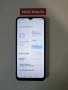 redmi 9A, снимка 2