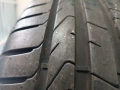 4бр. летни гуми 235/55/18 Pirelli, снимка 8