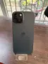 📱 телефон iPHONE 15, снимка 2