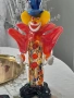 клоуни на Мурано , снимка 11