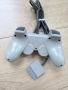 Sony PlayStation 1 SCPH-9002 B Dual Shock с оригинална кутия, снимка 7