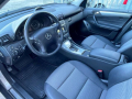 Mercedes-Benz C-Class Lim.C 180, снимка 5