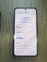 Samsung Galaxy a55 5G, снимка 6