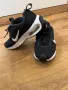 Дамски маратонки Nike air, снимка 1