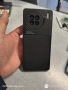 Vivo X90 12+12GB 256GB 5G, снимка 9