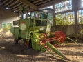 Claas compact 25, снимка 10