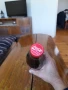 Бутилка КОКА КОЛА,COCA COLA 1994, снимка 8