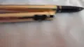 Пшсалка SHEAFFER, снимка 5
