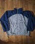Vintage Nike ветровка, снимка 1