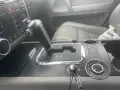 WV TOUAREG 2.5 TDI, снимка 15