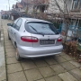 Daewoo на Части, снимка 2