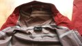 NEO MON DO Womens Waterproof Jacket размер L дамско туристическо яке водонепромокаемо - 263, снимка 13