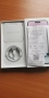 iphone 14 pro max 256 gb. , снимка 1