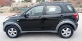 Daihatcu terios 1.5 GAZ, снимка 3