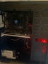 i5-6400 / SSD / 8GB / Готов за GTA V, Valorant, Minecraft, снимка 2