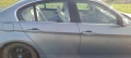 Врата /Врати  за BMW 3 Series E90 320i 150к.с.  Sedan 2005-2012  , снимка 3
