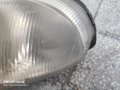 Продавам - ляв фар за Алфа 156 за части, снимка 2