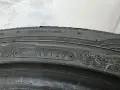 1бр летна гума 245/45/20 FALKEN L06502 , снимка 3