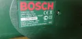 BOSCH PSM 1400 Ventaro бош мултиинструменти, снимка 3