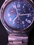 Часовник swatch , снимка 6