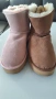 Боти от Австралия UGG, снимка 3
