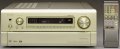 Усилвател Denon AVC A1D + DVD SACD висок клас Плеар Denon DVD-2900 , снимка 2
