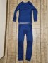 Детско термобельо за 12-14год, снимка 5