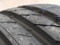 Гуми 205/55 R16 – нов внос. Не са нови!, снимка 4