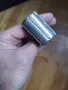 Gillette. самобръсначка Gillette., снимка 8