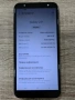 Samsung Galaxy J4+, снимка 3