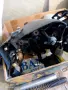 Части за HONDA CB500F, снимка 9