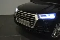  Акумулаторен Двуместна джип Audi Q5 4X4 24V батерия,MP4, снимка 13