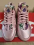 Дамски маратонки "Nike huarache"-37,5 номер, снимка 2