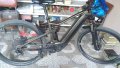 e bike Scott, снимка 1 - Велосипеди - 41717878