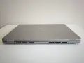Dell Latitude 5440 FHD IPS i5-1345U/256GB/16GB/Гаранция до 29.03.2027г., снимка 7