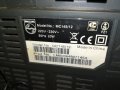 PHILIPS MC145/12-УРЕДБА ВНОС SWISS 0502221939, снимка 10