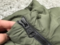 Пухено яке Colmar Quilted Down Jacket, Размер L, снимка 8