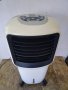 Преносим мобилен въздушен охладител за ефективно охлаждане За по ефективно охлаждане могат да се пос, снимка 11