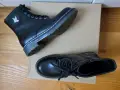 Dockers by gerli боти естествена кожа 37 номер , снимка 2