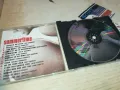 SUMMERTIME CD ATHENS GREECE 2710241129, снимка 3