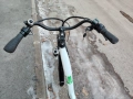 електрически велосипед 28", снимка 5