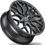 19" Джанти 5X112 Audi A4 A6 A7 A8 Mercedes E C S W222 Skoda VW Arteon, снимка 4