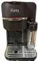 Кафемашина 5 в 1 Voltz OV51171I5,20 бара/1350W, снимка 2