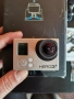 GoPro HERO 3+ : Silver Edition Camera-Екшън подводна камера , снимка 14
