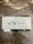 Bmw комфорт модул 61356922152, снимка 1