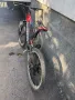 Велосипед байк Scott G-Zero, снимка 2