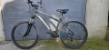 Велосипед, снимка 5