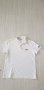 Lacoste Pique Cotton Regular Fit Mens Size 3 - S ОРИГИНАЛ! Мъжка тениска!, снимка 6