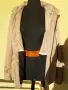 Max Mara пухено яке 44 М / L, снимка 8